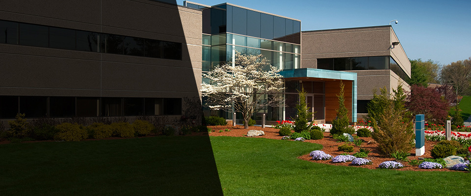 Corvallis Landscapers